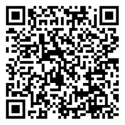 Scan to download Masa