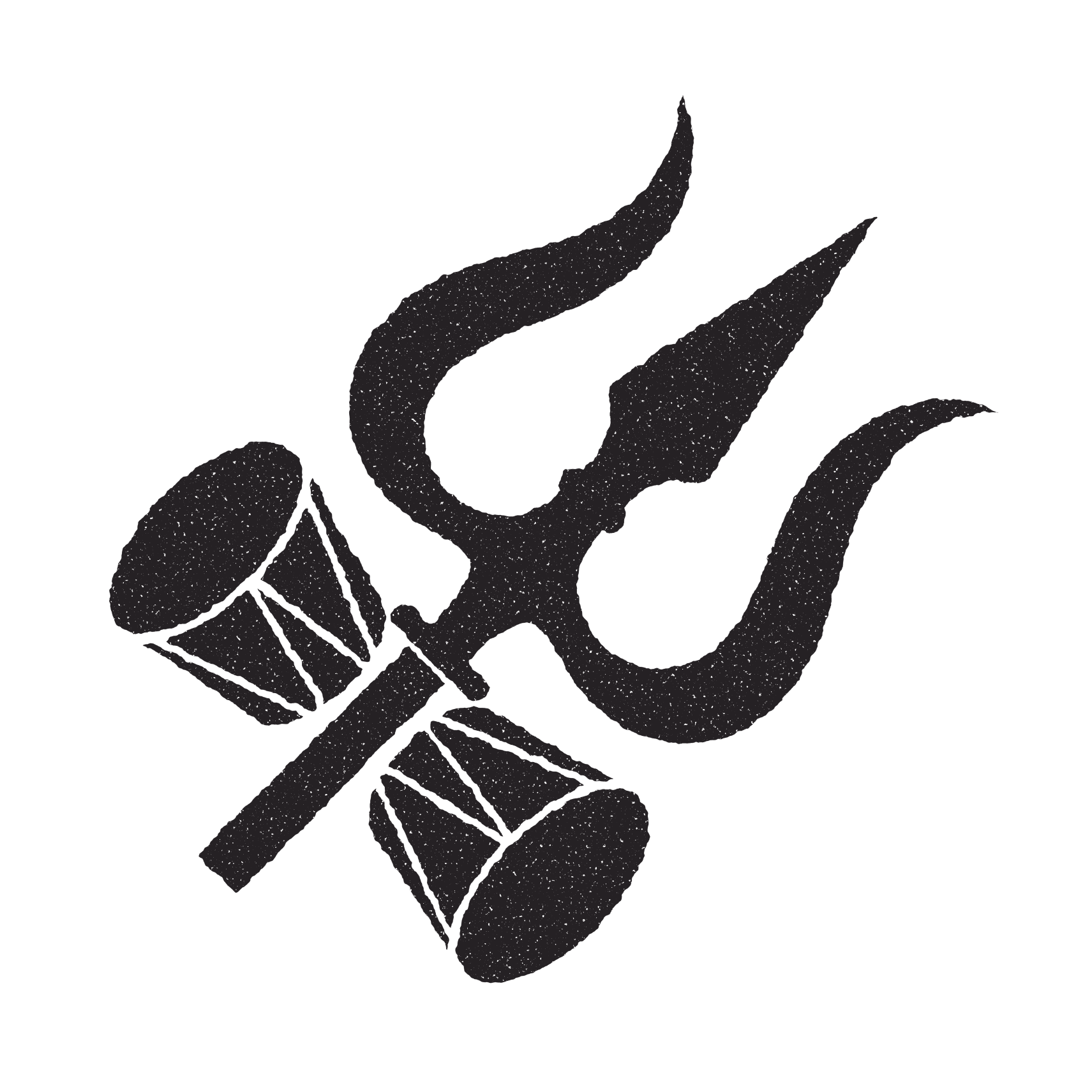 Masa v2: Tradition Meets Delight