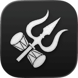 Masa app icon